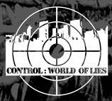 Control : World of Lies